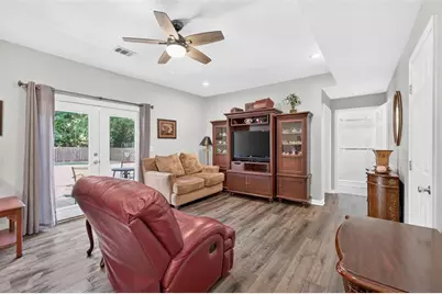 1229 Redhead Lane, Jefferson, GA 30549 - Photo 30