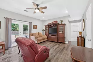 1229 Redhead Ln, Jefferson, GA 30549 - Photo 30