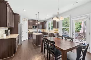 1229 Redhead Ln, Jefferson, GA 30549 - Photo 8
