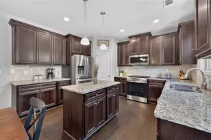 1229 Redhead Ln, Jefferson, GA 30549 - Photo 10