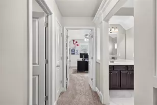 1229 Redhead Ln, Jefferson, GA 30549 - Photo 18