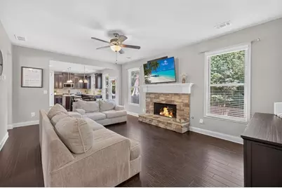 1229 Redhead Lane, Jefferson, GA 30549 - Photo 10