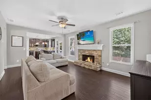 1229 Redhead Ln, Jefferson, GA 30549 - Photo 10