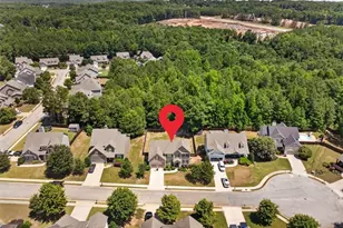 1229 Redhead Ln, Jefferson, GA 30549 - Photo 36
