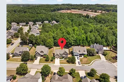 1229 Redhead Lane, Jefferson, GA 30549 - Photo 36