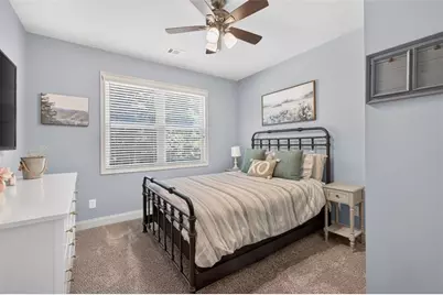 1229 Redhead Lane, Jefferson, GA 30549 - Photo 12