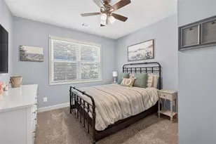 1229 Redhead Ln, Jefferson, GA 30549 - Photo 12