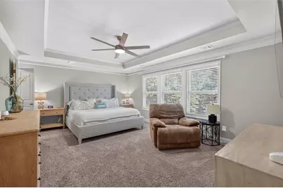 1229 Redhead Lane, Jefferson, GA 30549 - Photo 16