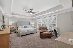1229 Redhead Ln, Jefferson, GA 30549 - Photo 16