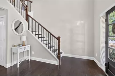 1229 Redhead Lane, Jefferson, GA 30549 - Photo 2