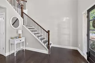 1229 Redhead Ln, Jefferson, GA 30549 - Photo 2