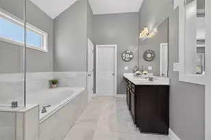 1229 Redhead Ln, Jefferson, GA 30549 - Photo 20