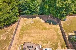 1229 Redhead Ln, Jefferson, GA 30549 - Photo 38