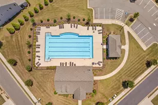 1229 Redhead Ln, Jefferson, GA 30549 - Photo 40