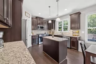 1229 Redhead Ln, Jefferson, GA 30549 - Photo 8