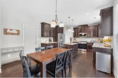 1229 Redhead Lane, Jefferson, GA 30549 - Photo 6