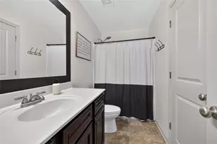 1229 Redhead Ln, Jefferson, GA 30549 - Photo 24