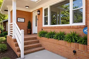 211 Chicamauga Ave SW, Atlanta, GA 30314 - Photo 4