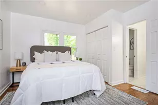 211 Chicamauga Ave SW, Atlanta, GA 30314 - Photo 24