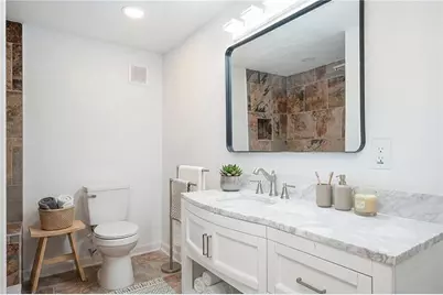 211 Chicamauga Avenue SW, Atlanta, GA 30314 - Photo 30