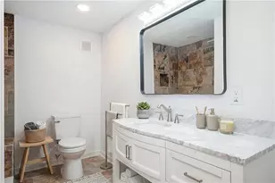 211 Chicamauga Ave SW, Atlanta, GA 30314 - Photo 30