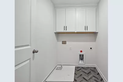 145 Windsor Park Court, Jefferson, GA 30549 - Photo 24