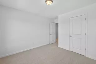 145 Windsor Pk Ct, Jefferson, GA 30549 - Photo 22