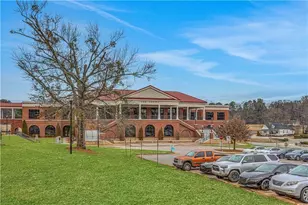 145 Windsor Pk Ct, Jefferson, GA 30549 - Photo 48