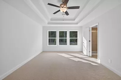 145 Windsor Park Court, Jefferson, GA 30549 - Photo 26
