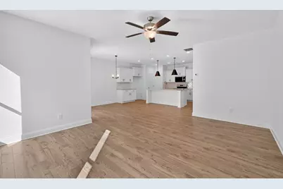 145 Windsor Park Court, Jefferson, GA 30549 - Photo 8