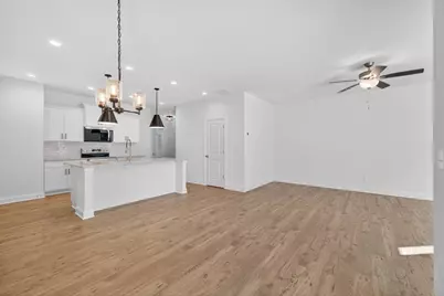 145 Windsor Park Court, Jefferson, GA 30549 - Photo 14