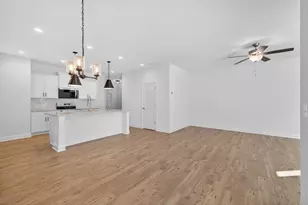 145 Windsor Pk Ct, Jefferson, GA 30549 - Photo 14