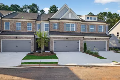 145 Windsor Park Court, Jefferson, GA 30549 - Photo 46