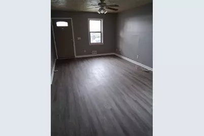1532 Rosewood Circle SE, Marietta, GA 30067 - Photo 6