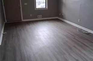 1532 Rosewood Cir SE, Marietta, GA 30067 - Photo 6