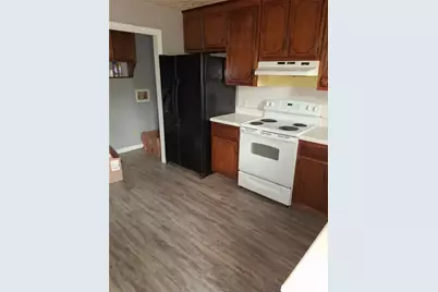 1532 Rosewood Circle SE, Marietta, GA 30067 - Photo 8
