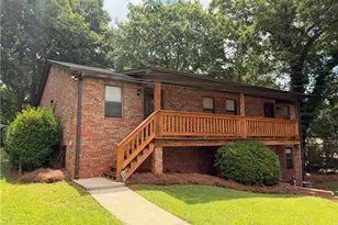 1532 Rosewood Cir SE, Marietta, GA 30067 - Photo 2