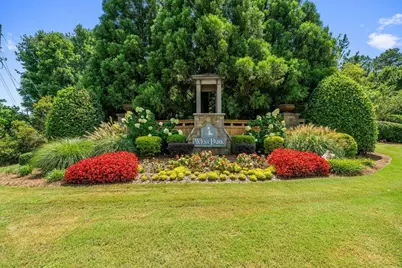 1979 Palladium Drive NW, Kennesaw, GA 30152 - Photo 60