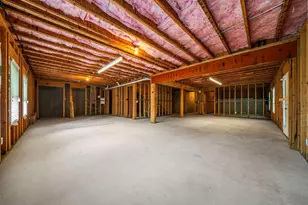 1979 Palladium Dr NW, Kennesaw, GA 30152 - Photo 52
