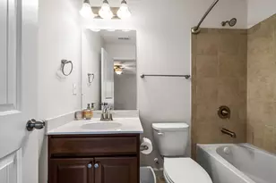 1979 Palladium Dr NW, Kennesaw, GA 30152 - Photo 32