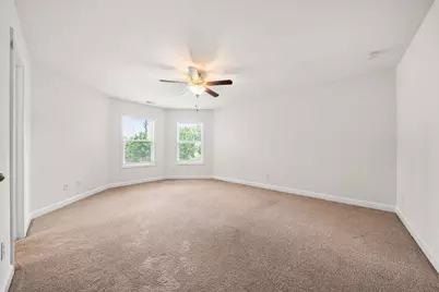 1979 Palladium Drive NW, Kennesaw, GA 30152 - Photo 30