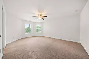 1979 Palladium Dr NW, Kennesaw, GA 30152 - Photo 30