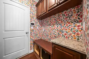 1979 Palladium Dr NW, Kennesaw, GA 30152 - Photo 18