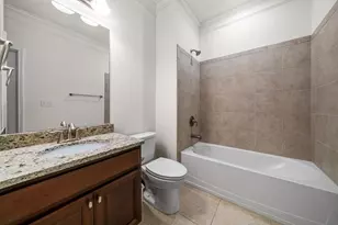 1979 Palladium Dr NW, Kennesaw, GA 30152 - Photo 28