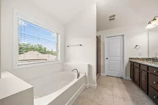 1979 Palladium Dr NW, Kennesaw, GA 30152 - Photo 38