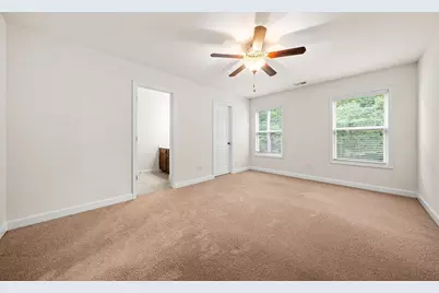 1979 Palladium Drive NW, Kennesaw, GA 30152 - Photo 44