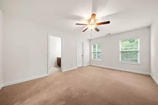 1979 Palladium Dr NW, Kennesaw, GA 30152 - Photo 44