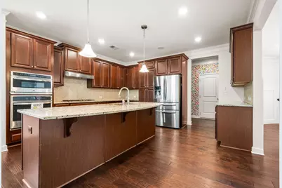 1979 Palladium Drive NW, Kennesaw, GA 30152 - Photo 10