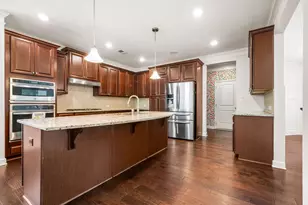 1979 Palladium Dr NW, Kennesaw, GA 30152 - Photo 10