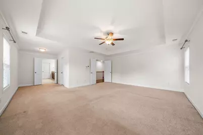 1979 Palladium Drive NW, Kennesaw, GA 30152 - Photo 36